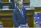 18 projek RTB dilaksana, 11 sudah bermula di tapak