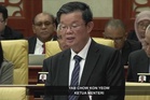 Digitalisasi kutipan hasil elak kebocoran kewangan negeri
