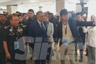 Jenayah digital, sindiket rentas sempadan cabaran keselamatan negara