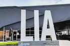 CAAM sahkan insiden libatkan pesawat DA-40 dinaiki 2 individu di Langkawi