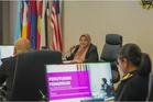 Program CeIO perlu patuh syarat 80 peratus kehadiran untuk pentauliahan - SPRM