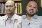 PRU16: Rakyat perlu guna politik matang tidak termakan hasutan, fitnah - Penganalisis