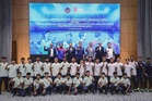 TNB terus perkasa hoki negara dengan tajaan RM25 juta