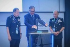 Kerugian penipuan dalam talian cecah RM2.7 bilion