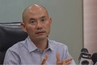 Reformasi RON95: 'Usah jadikan kelas pertengahan mesin ATM kerajaan' - MP Kepong