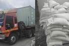 AKPS rampas 6,280 kg tepung