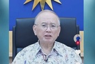 Kementerian Kewangan perlu jelaskan urus niaga tanah Bandar Malaysia, bayaran RM46.6 juta - Ka Siong