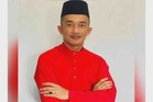 ADUN Derga pula digantung dari Bersatu