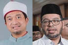 Menghina sahabat Nabi Muhammad haram, berdosa besar - Menteri Agama