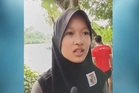 'Afiqah dan Shahila hilang ketika cuba selamatkan rakan dibawa arus'