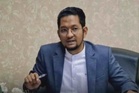 Nik Zawawi perlu tarik balik ucapan, mohon maaf terbuka