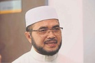 Nik Zawawi didesak beri penjelasan, Pas mohon maaf