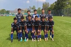 SMK Jalan Kebun buru tiket suku akhir