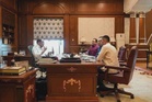 Kerajaan Madani pastikan setiap dasar, bantuan dirasai rakyat Sabah - PM