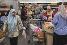 Pengkelasan pendapatan tidak lagi gambarkan kehidupan sebenar rakyat