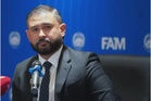 Jangan asyik tuding jari ikut emosi tanpa fikir guna otak – TMJ