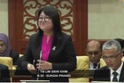 136 rumah ibadat tanpa kelulusan dikesan di Pulau Pinang