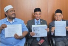Pas Pulau Pinang buat laporan SPRM lagi
