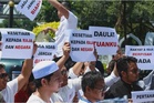 Himpunan Daulat Tuanku: SP Care sedia hulur bantuan medik, ambulans walau berbeza politik