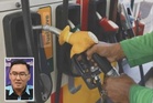 T20, T10 bukan penanda mutlak rakyat hidup selesa - Pemain industri logistik