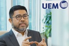 UEM Group belanja RM5.5 bilion perkasa vendor Bumiputera