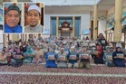 Arafah #QuranHour: Seru umat Islam bangkit dengan budi, kasih sayang