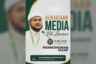 Zawawi mohon maaf, akui kurang cermat