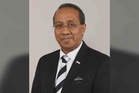 Pahang sedia garis panduan pembangunan rumah ibadat bukan Islam
