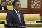 Institusi Raja-Raja Melayu tonggak perpaduan, kestabilan negara