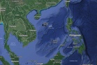 ASEAN, China perlu percepat COC Laut China Selatan - Pakar