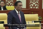 Industri kitar semula berpotensi jadi sumber kekayaan baharu Pulau Pinang - ADUN Bertam