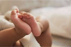 Polis siasat dakwaan bayi patah paha semasa rawatan