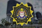 SPRM terbuka terima aduan rasuah
