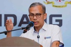PM arah kementerian terlibat teliti isu penjaja sukar akses bantuan kewangan formal