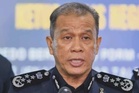 Polis perkemas SOP penugasan elak kemalangan libat anggota FRU