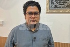 Azam Kelantan mahu tauliah Nik Zawawi disemak
