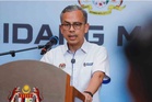 RTM, Unifi TV tayang kesemua 104 perlawanan Piala Dunia 2026 - Fahmi