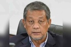 Exco Kedah dipecat teruskan tugas seperti biasa - Dzowahir