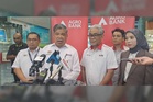 Agrobank sasar 700,000 penjaja peroleh manfaat Agro Penjaja-i
