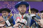 Isu hina sahabat nabi: Pemimpin perlu waspada beri kenyataan mengenai fatwa - Zulkifli