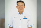 'Jangan sembang reformasi jika MP PJ sendiri ponteng 30 sesi RTPJ'