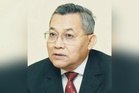Majlis Ulama UMNO gesa pihak berkuasa agama siasat kenyataan Nik Zawawi