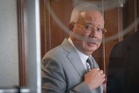 Najib berjaya tangguh pembayaran AS$1.3 bilion kepada SRC sementara tunggu rayuan