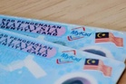 Penukaran MyKad baharu tidak jejas bantuan kerajaan