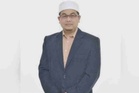 Isu hina sahabat nabi: Pemimpin perlu tahu beza semangat pidato dengan disiplin ilmu - Mufti