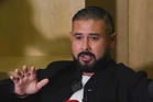 'Kami akan kembali lebih kuat' - TMJ