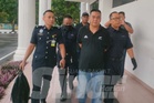 Penganggur didenda RM5,000 muat naik hantaran hina Islam