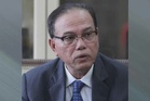 Pahang peruntuk RM290 juta ganti 607.3 kilometer paip uzur