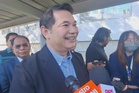 Rafizi bimbang siasatan SPRM dipengaruhi emosi Azam Baki