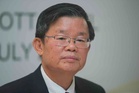 Pulau Pinang catat RM573 bilion nilai eksport tahun lalu
